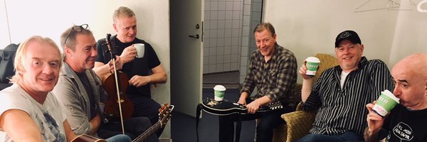 GoatsDontShave1 Profile Banner