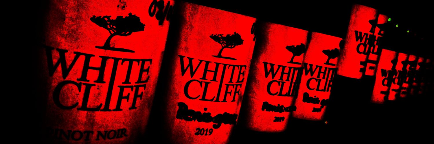 BIBLICAL ENBY 🍅 banner