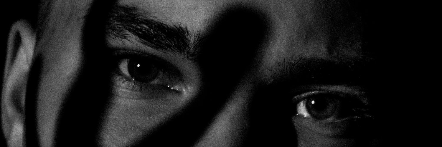 LucaAngelini02's profile banner image