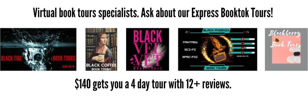 BooktokTours's profile banner image