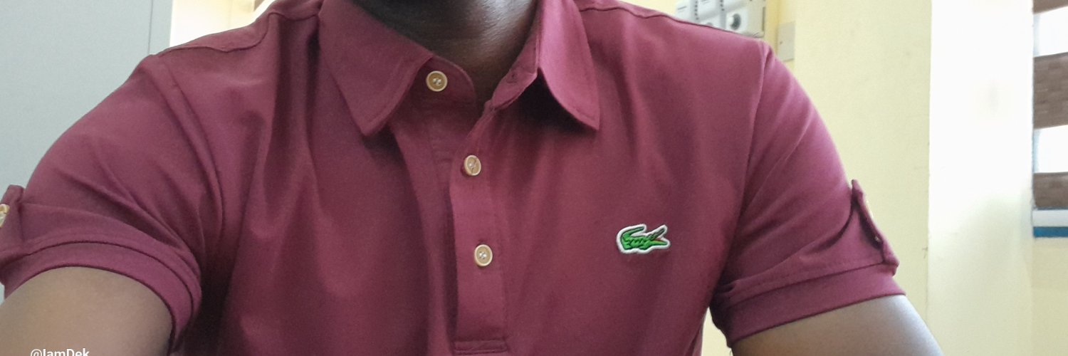 edoditey's profile banner image