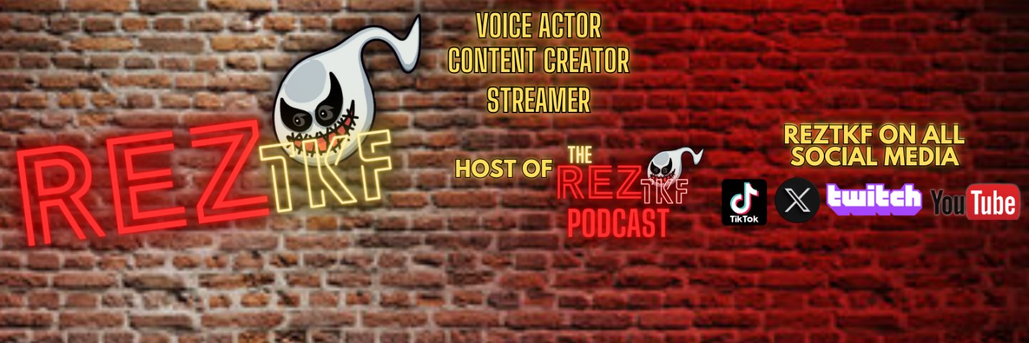 Rez TKF's banner
