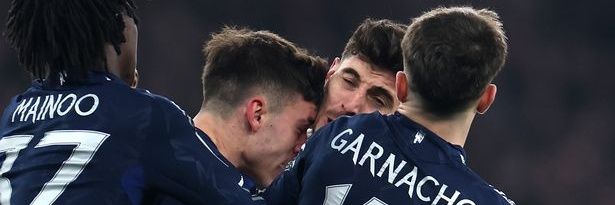 Lobe_Utd banner