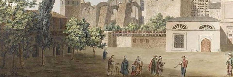 fatih10Trk's profile banner image
