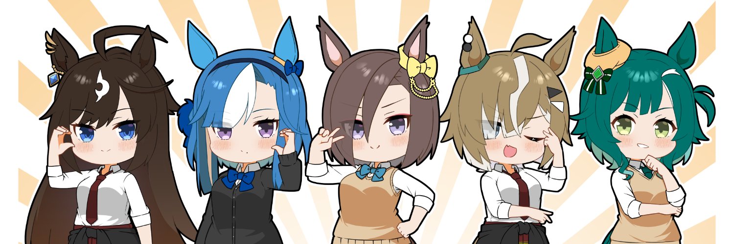 カプリッチョ banner