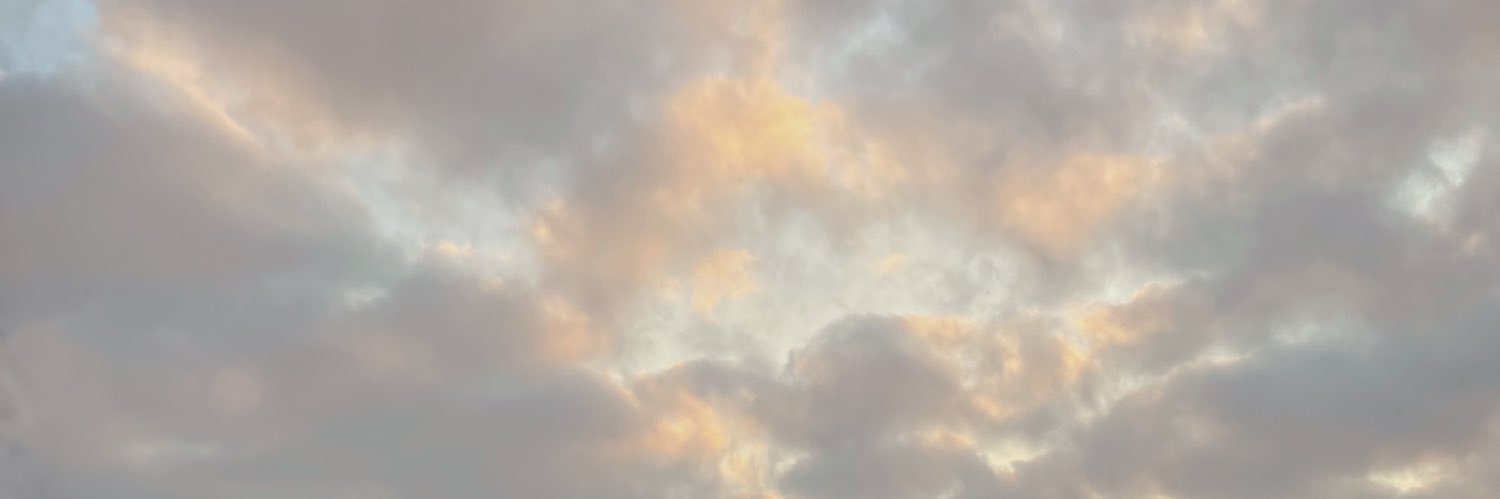 Ran_12_5's profile banner image