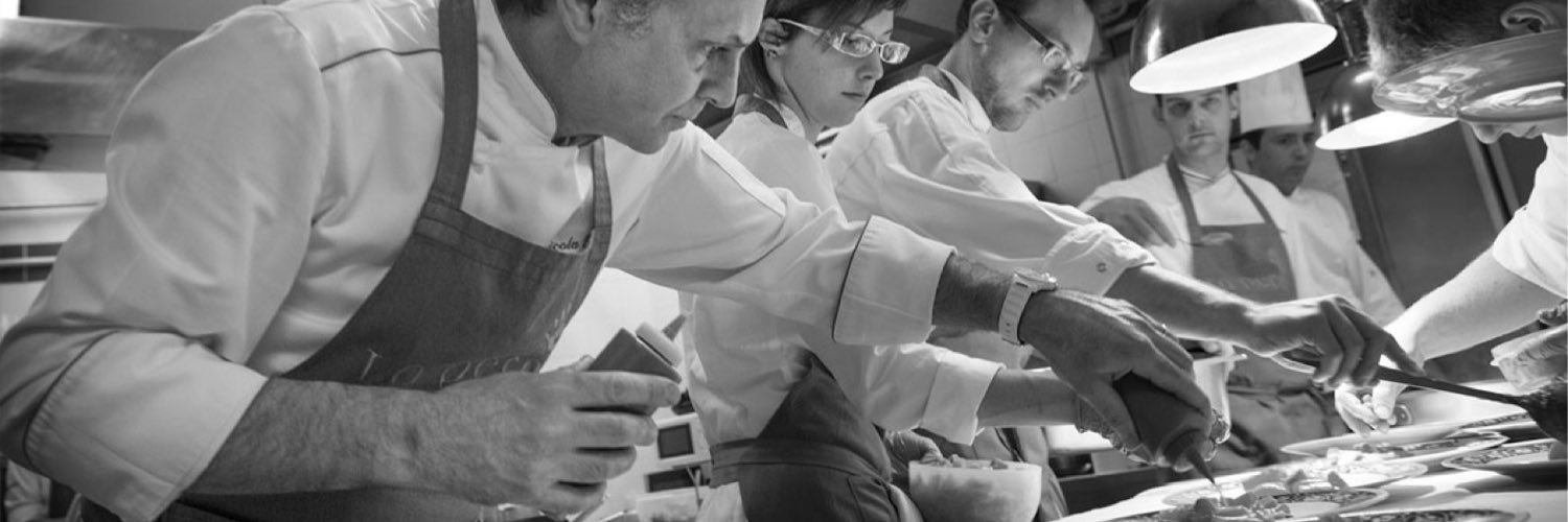 FishAndChef's profile banner image