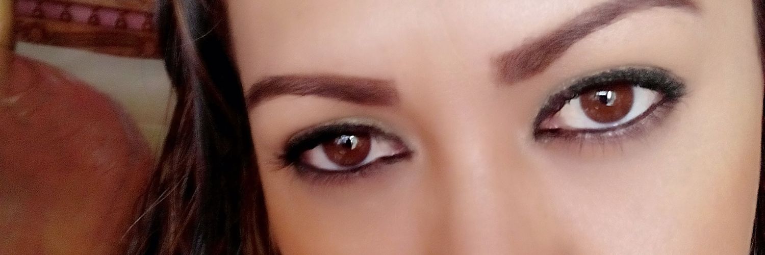 JanetBuCastillo's profile banner image