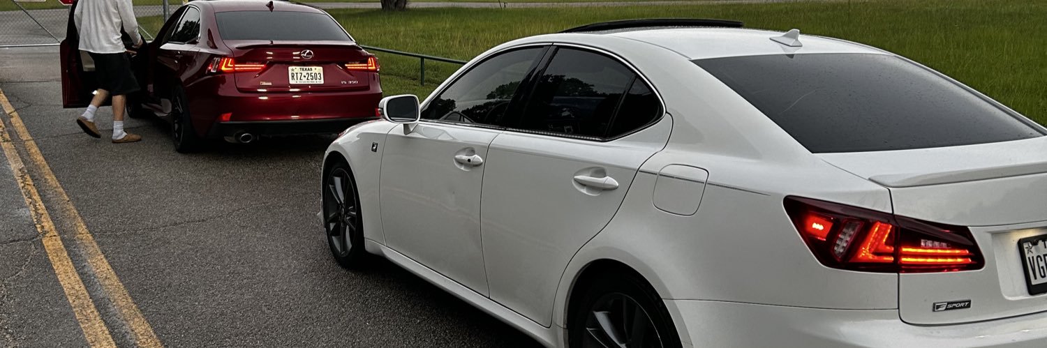 Jayson Tyler Gill banner