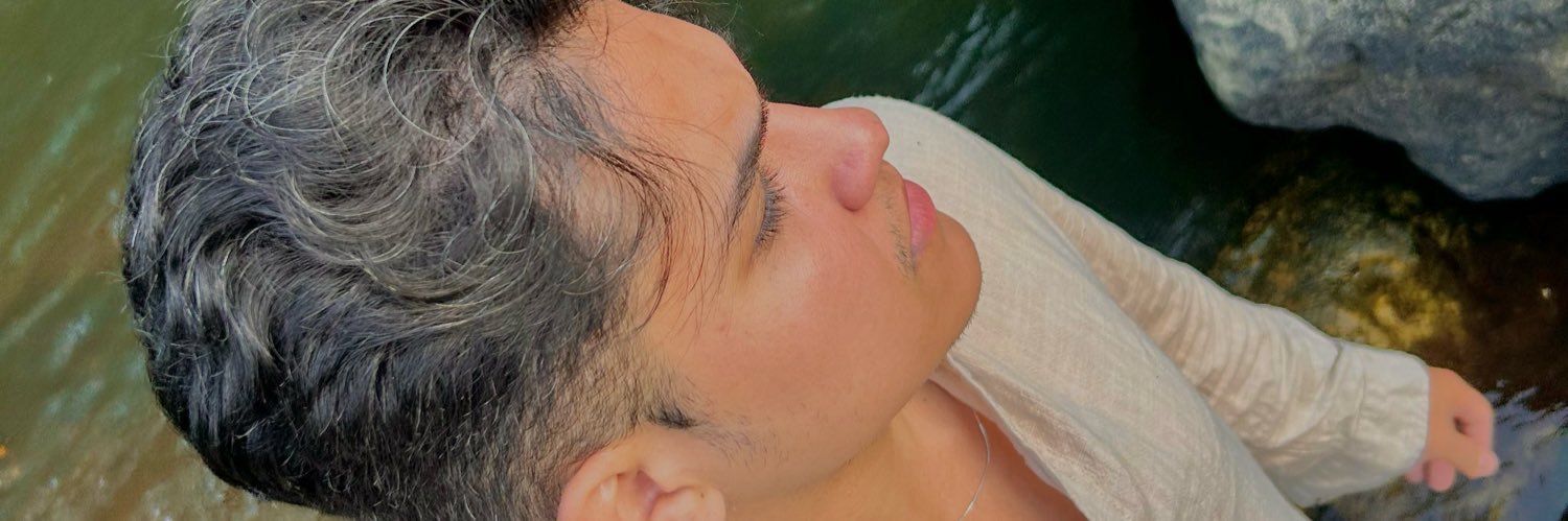 Eusilvaa_'s profile banner image