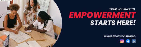 Actionforcd Profile Banner