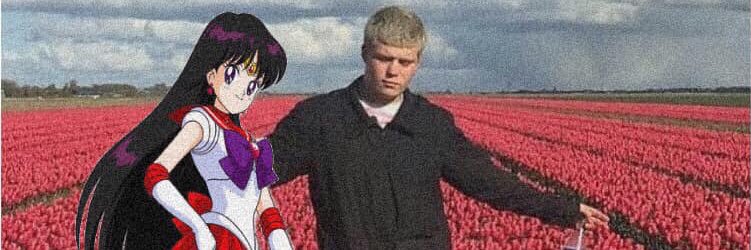 floamdick's profile banner image
