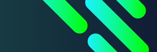 SkyloTech Profile Banner