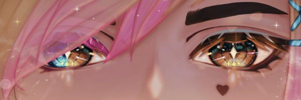 SakakiHide Profile Banner