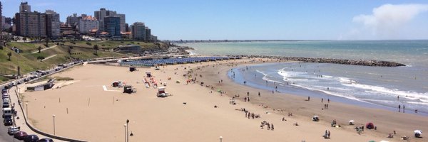 lalicatelen Profile Banner