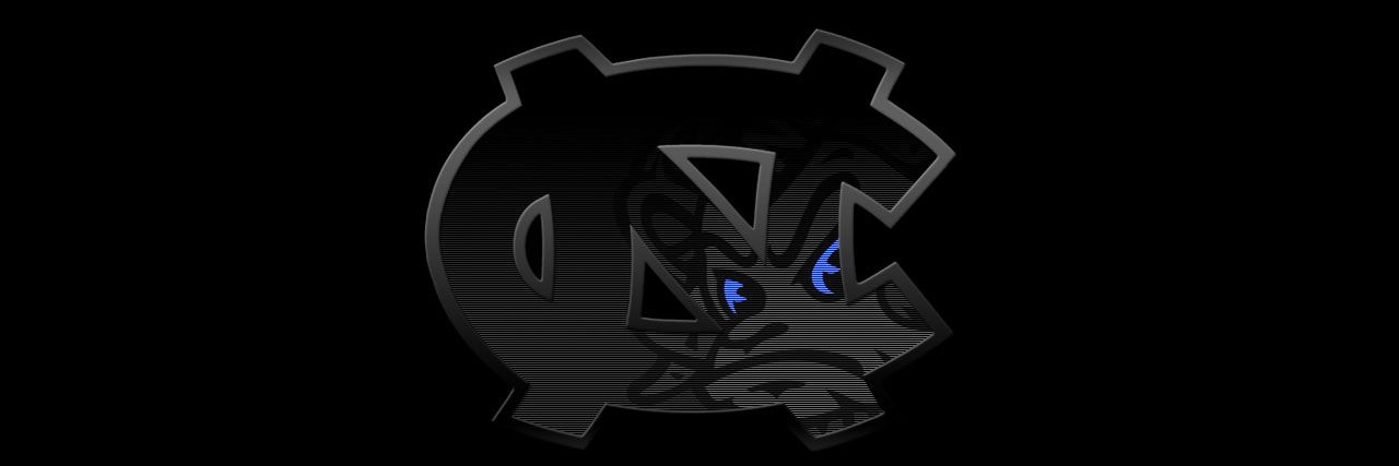 KG banner