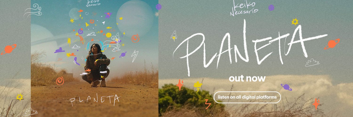 KEIKO NECESARIO-CUBIL banner