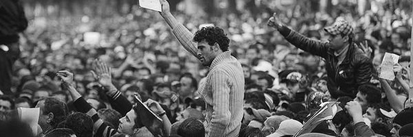 karim2k Profile Banner