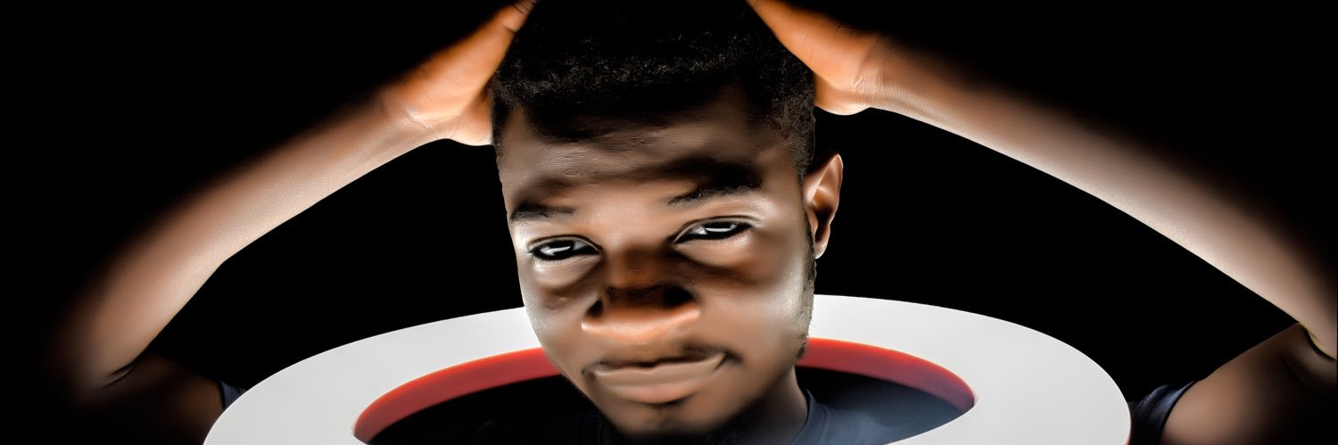 DelcheTwista's profile banner image
