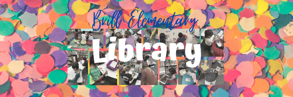 brill_library Profile Banner