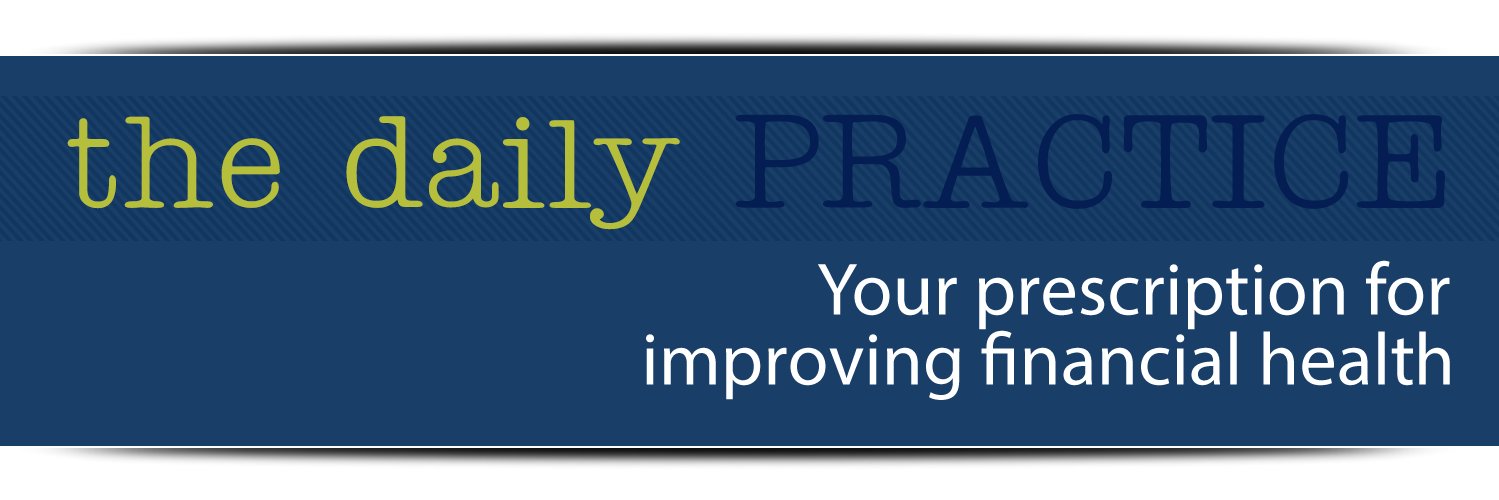 thedailyprac's profile banner image