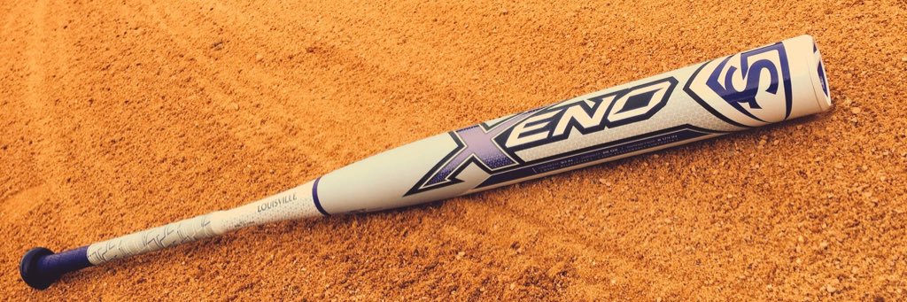 RHHS_Softball's profile banner image