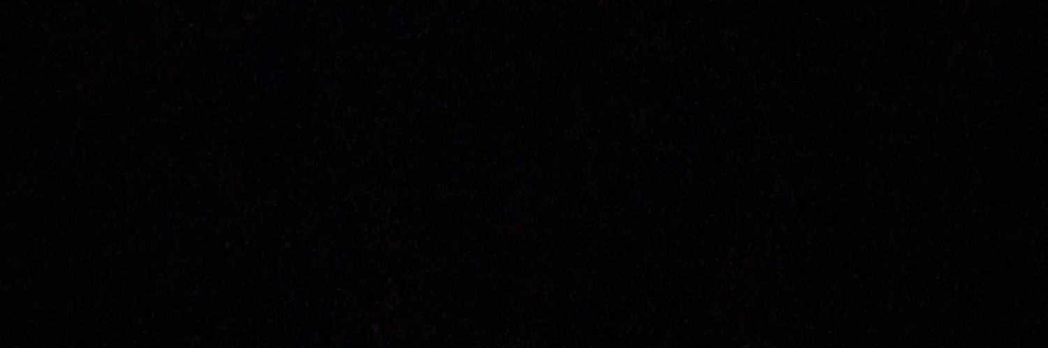 ehicks_25's profile banner image