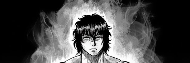 roronoaboa's profile banner image
