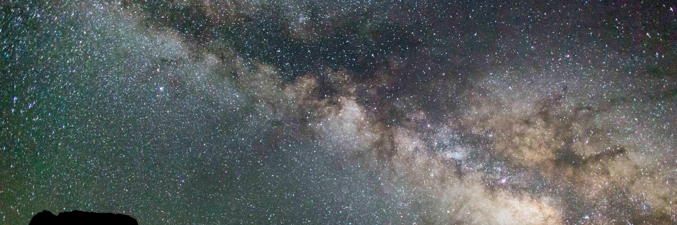 timborillo's profile banner image