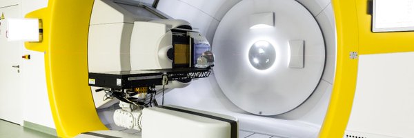 PTCOGNA Profile Banner