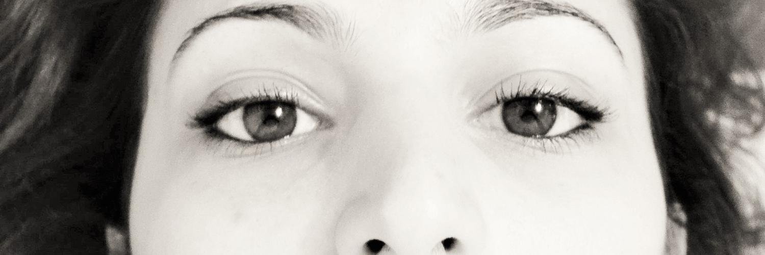 MGuaSanchez's profile banner image