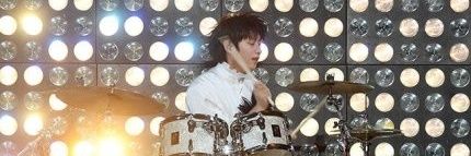 🦊🍑 banner