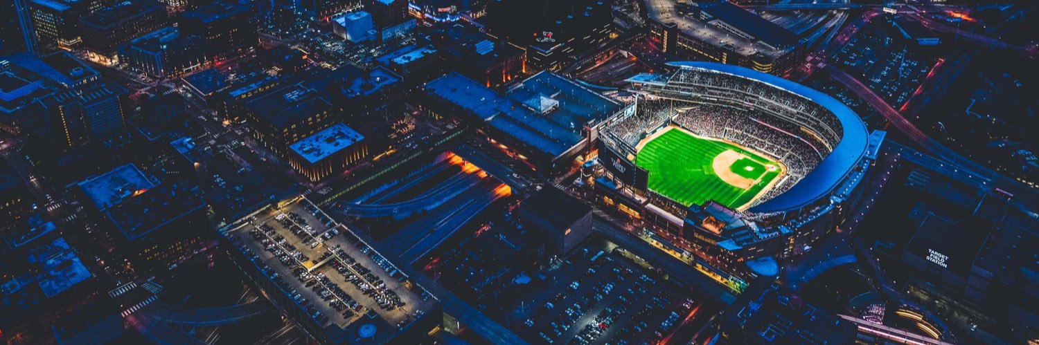 ZPaulson14's profile banner image