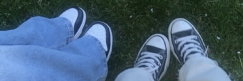 bl0ckcd's profile banner image