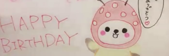 go53021268's profile banner image