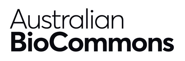 AusBiocommons Profile Banner
