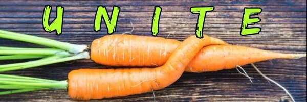 c_tomstone Profile Banner