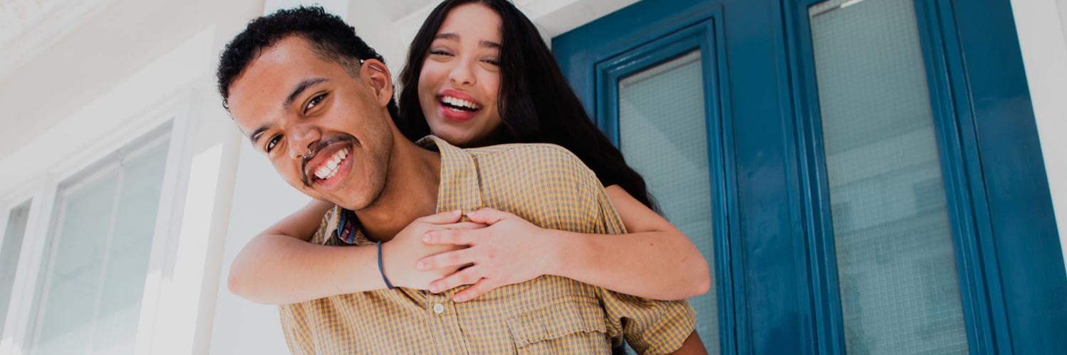 AstorHostels's profile banner image
