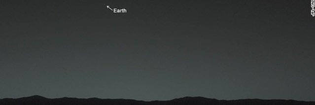 iamjamb's profile banner image