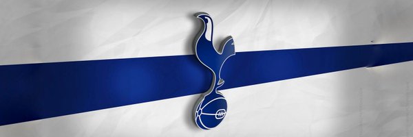 C_O_Y_S Profile Banner