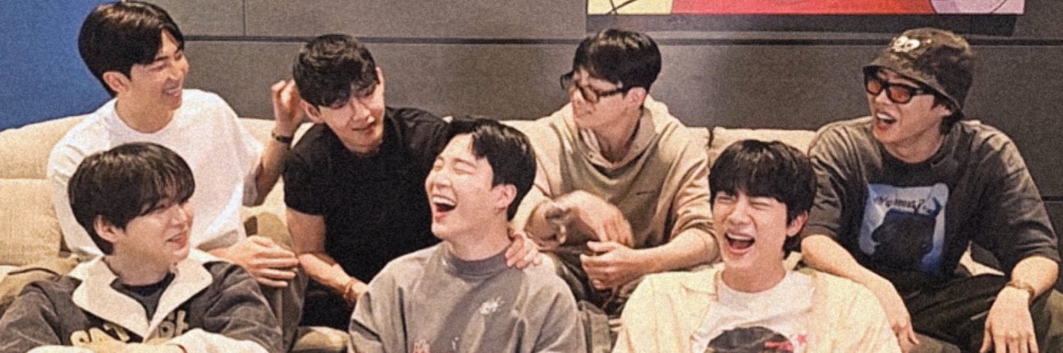 suga honey izz tea₇ banner