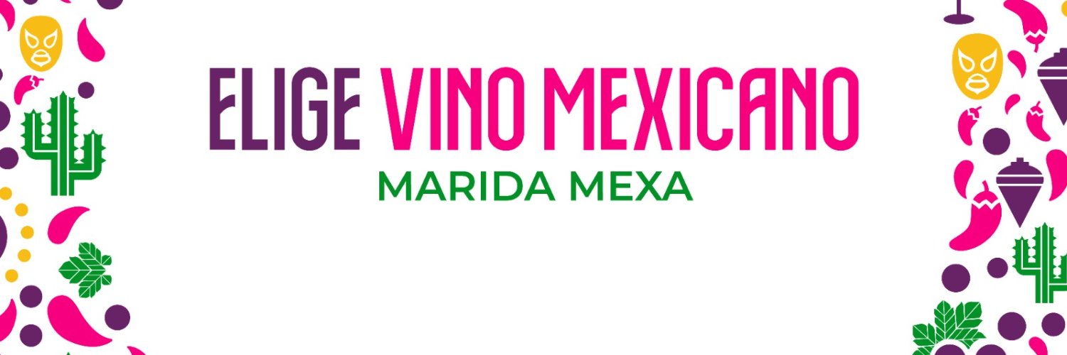 Sector Industrial Alimentos, Bebidas y Tabacos banner