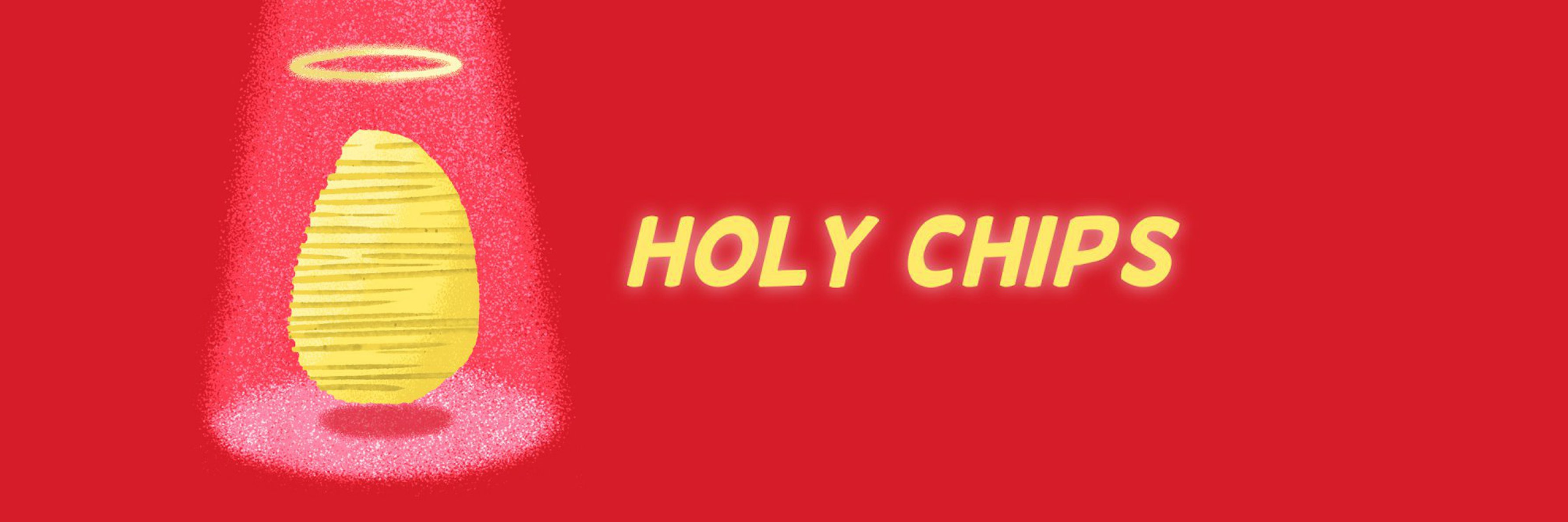 PreziosiFood's profile banner image