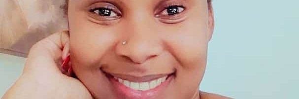 joycemoraa254's profile banner image