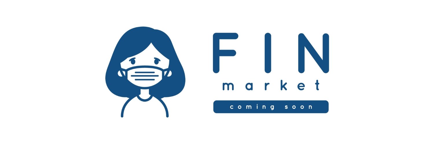 finthemarket's profile banner image