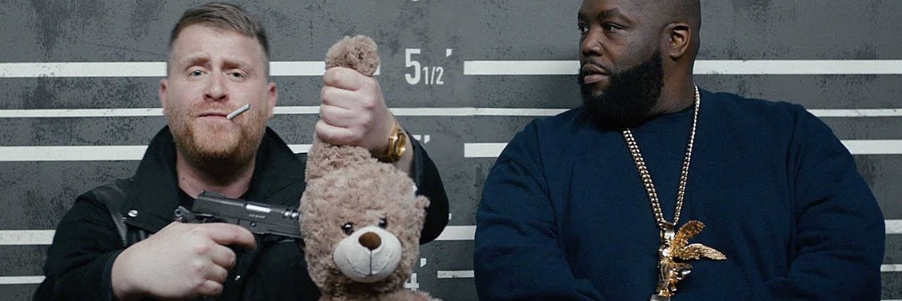 uk_dan2k's profile banner image