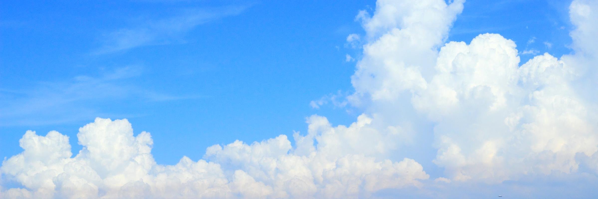 meeyooou's profile banner image