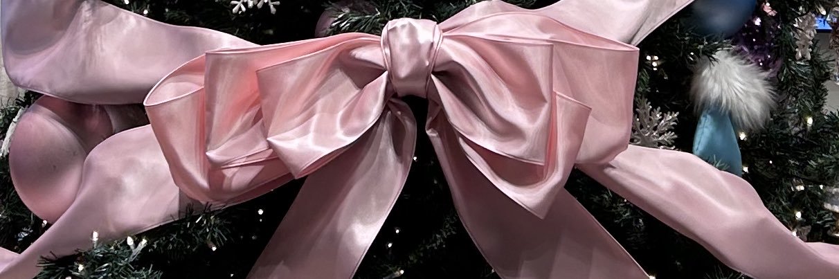 _miamelo's profile banner image