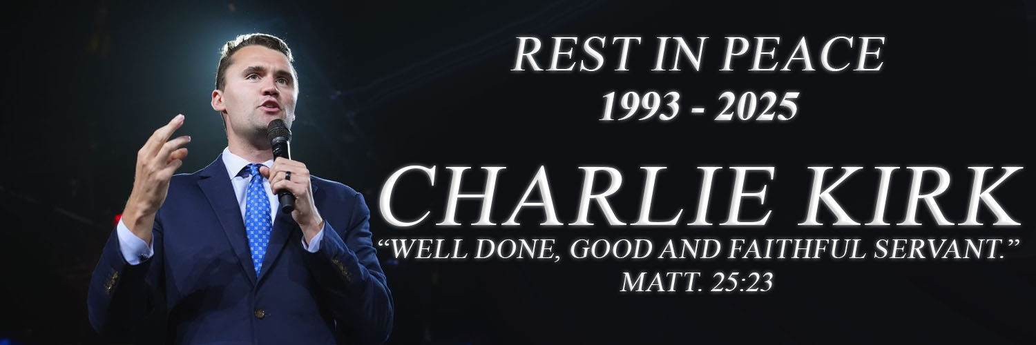 Deandra Grant 🇺🇸🇮🇱 banner