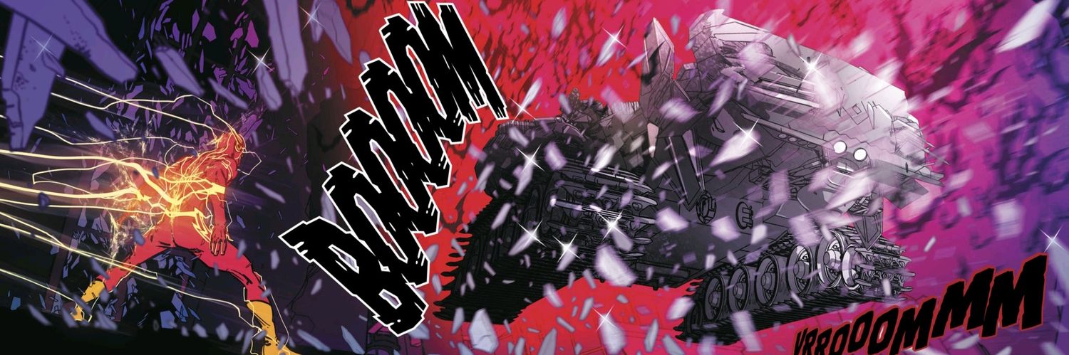 NoobAscending's profile banner image